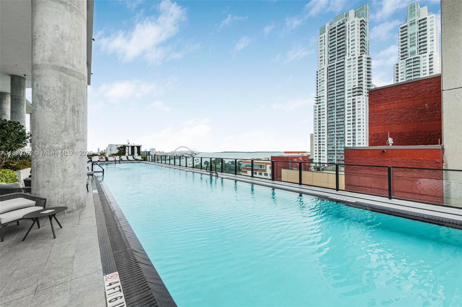 398 NE 5th St #4502, Miami, Florida image 18