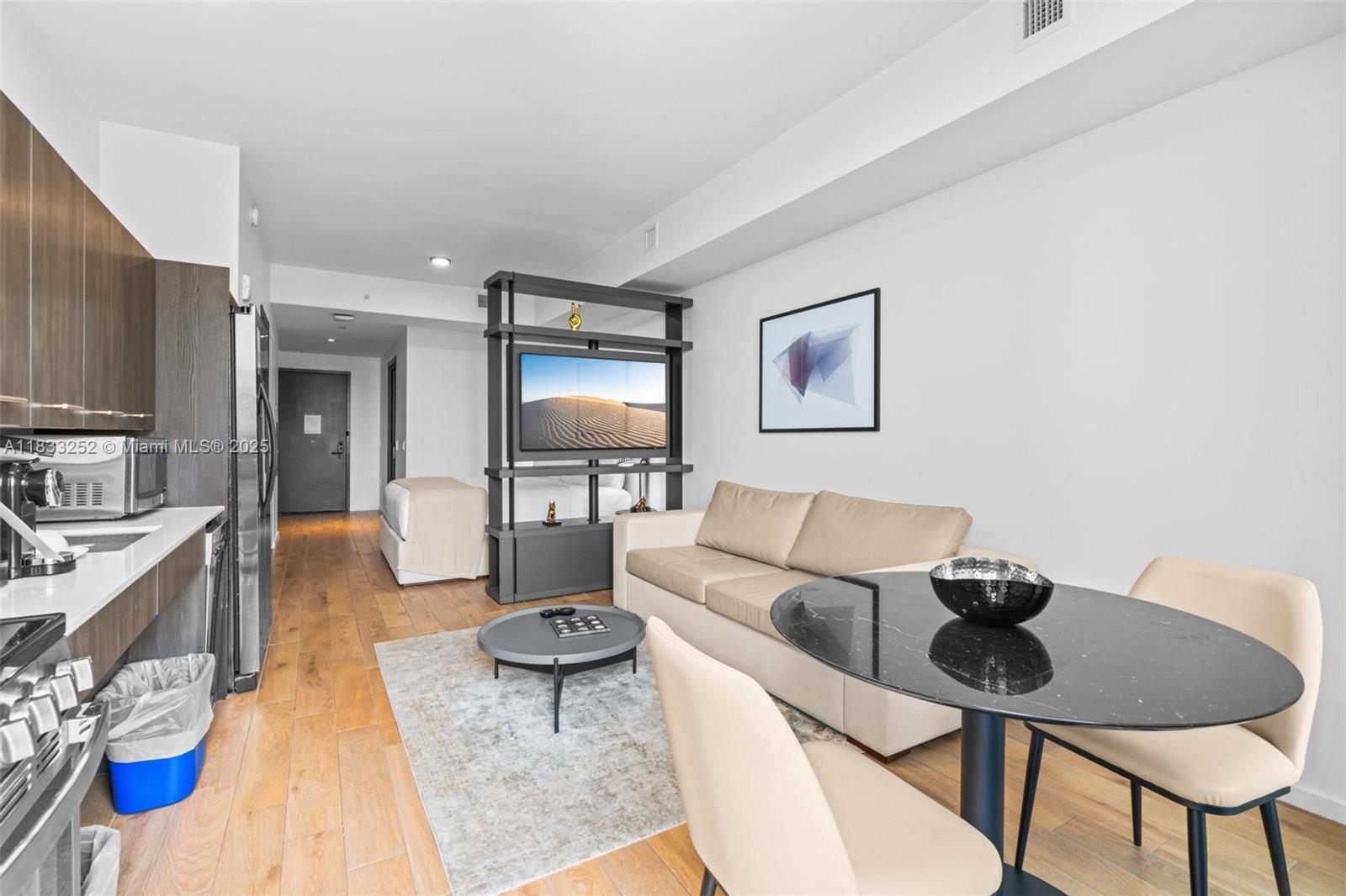 398 NE 5th St #4502, Miami, Florida image 8