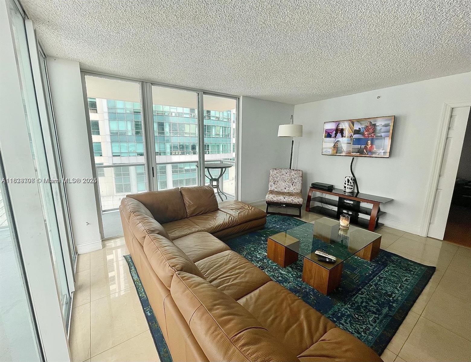 1155 Brickell Bay Dr #1401, Miami, Florida image 14