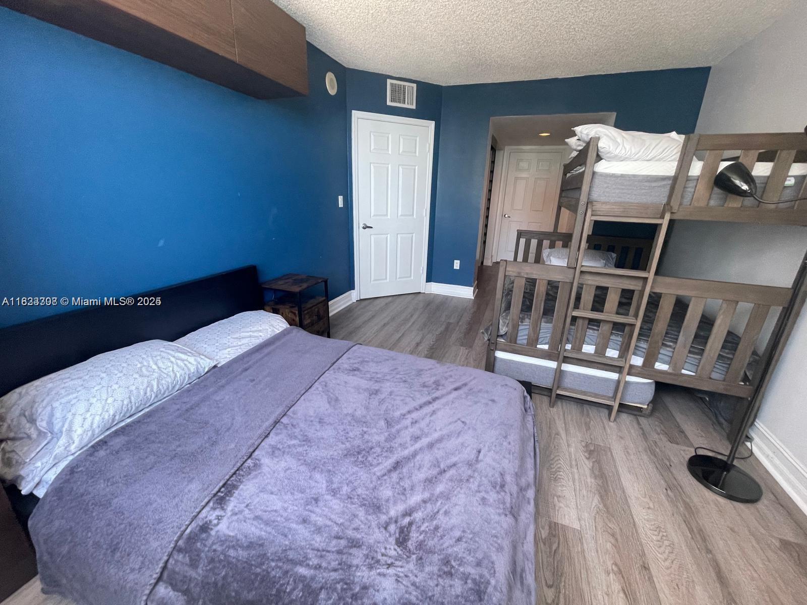 1155 Brickell Bay Dr #1401, Miami, Florida image 7