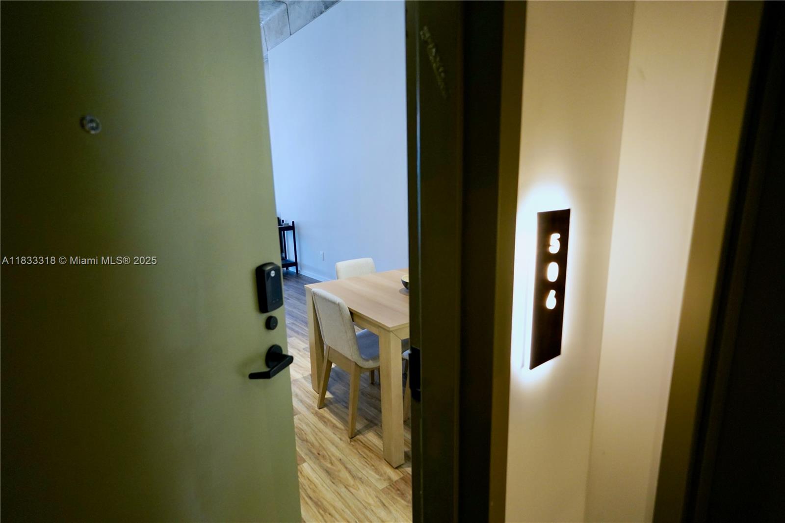 Property photo # 7