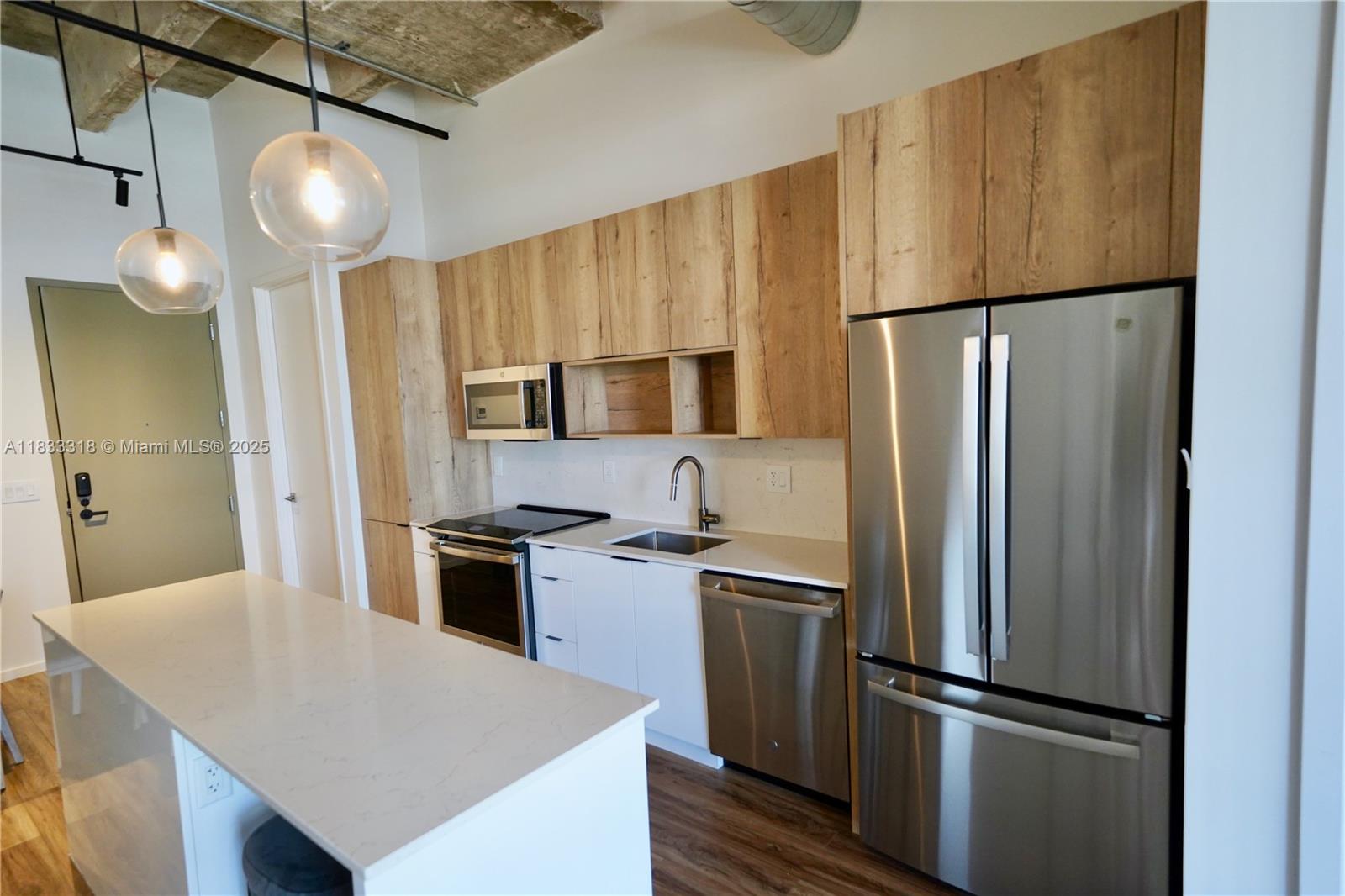 Property photo # 4