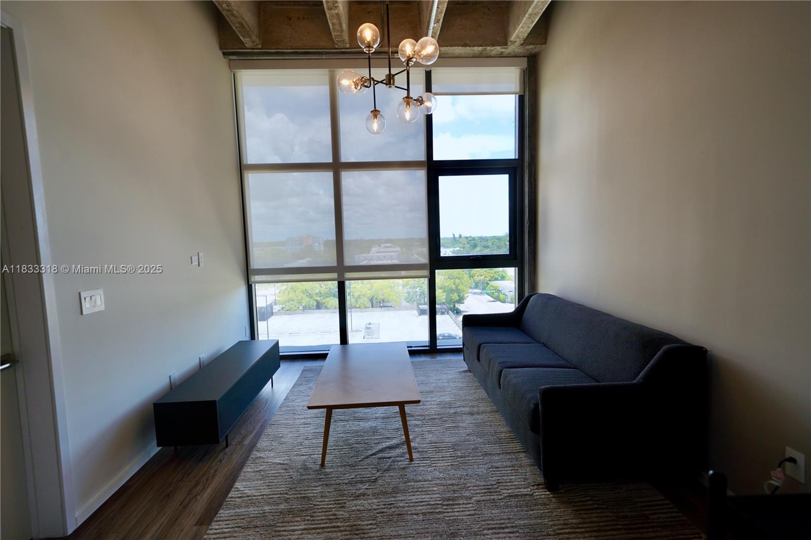 Property photo # 6