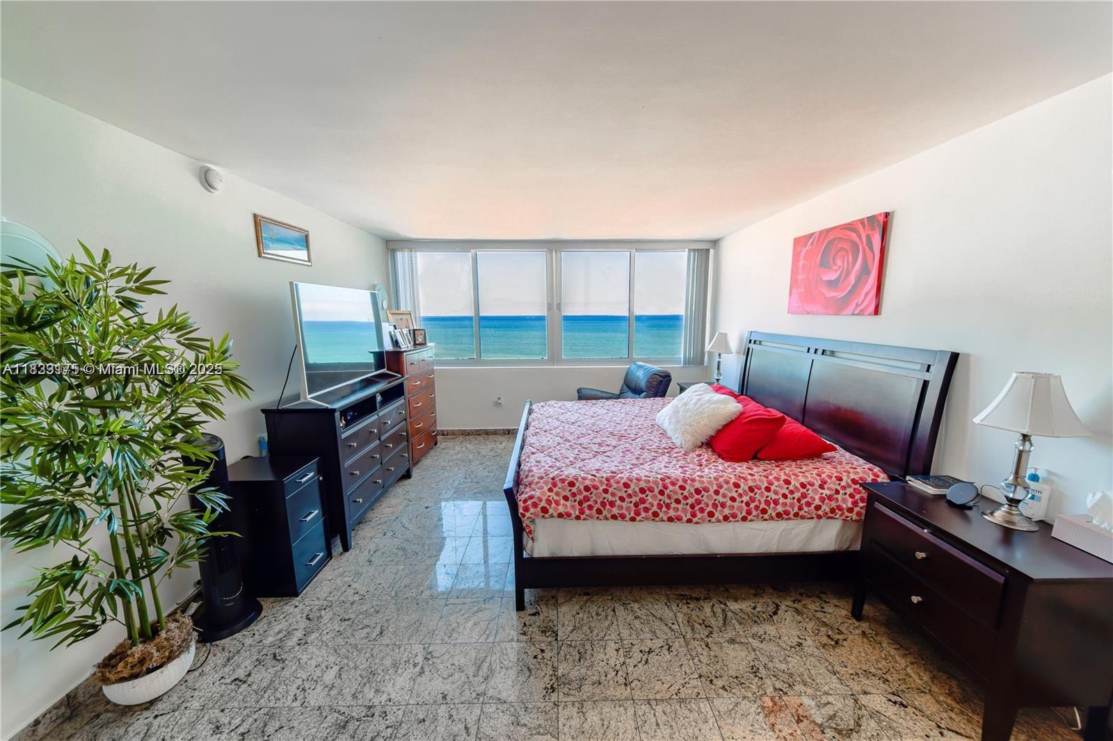 7135 Collins Ave #1836, Miami Beach, Florida image 10