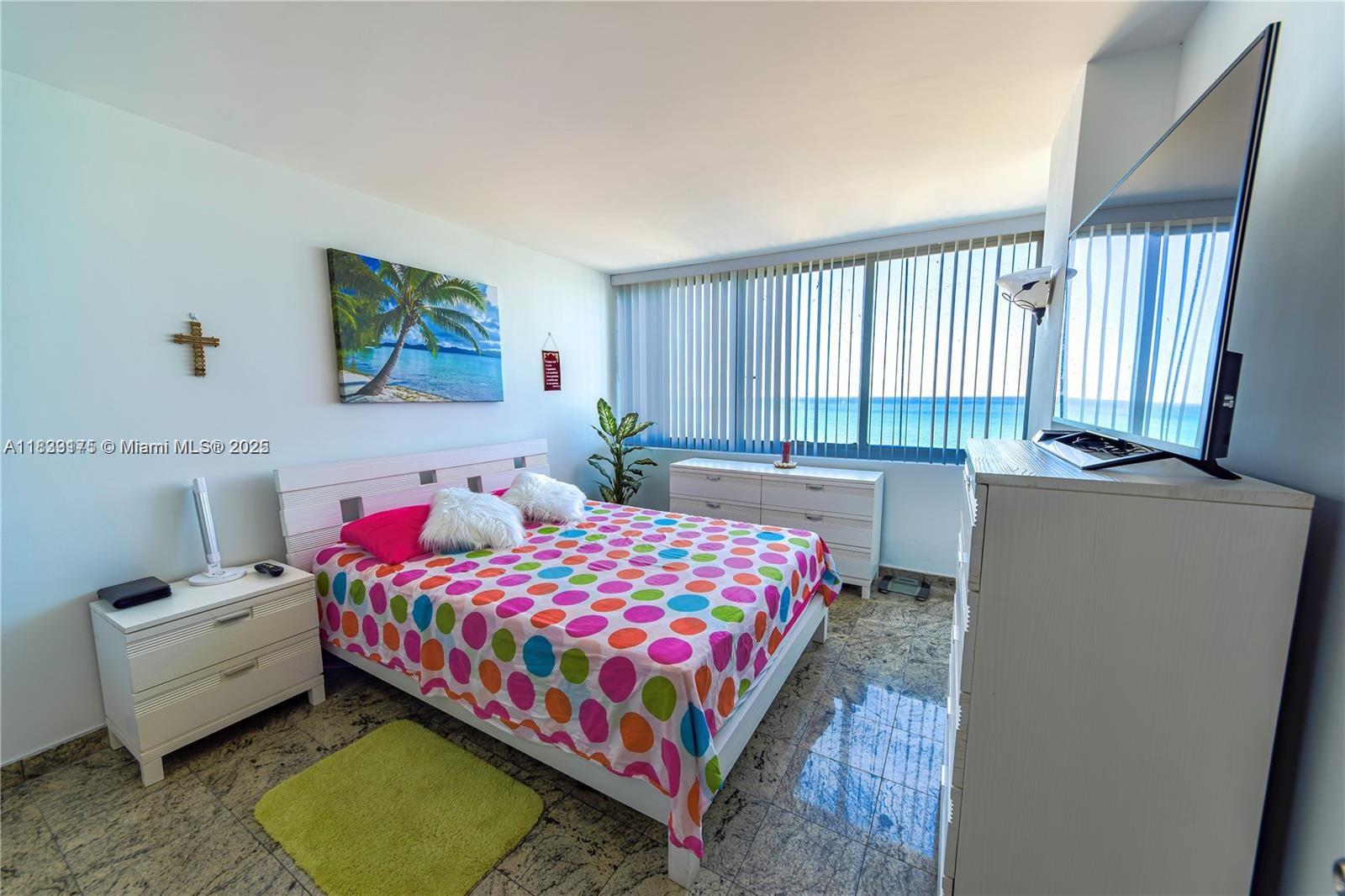7135 Collins Ave #1836, Miami Beach, Florida image 11