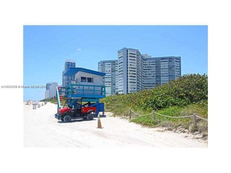 7135 Collins Ave #1836, Miami Beach, Florida image 16