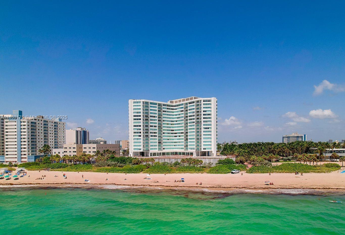 7135 Collins Ave #1836, Miami Beach, Florida image 4