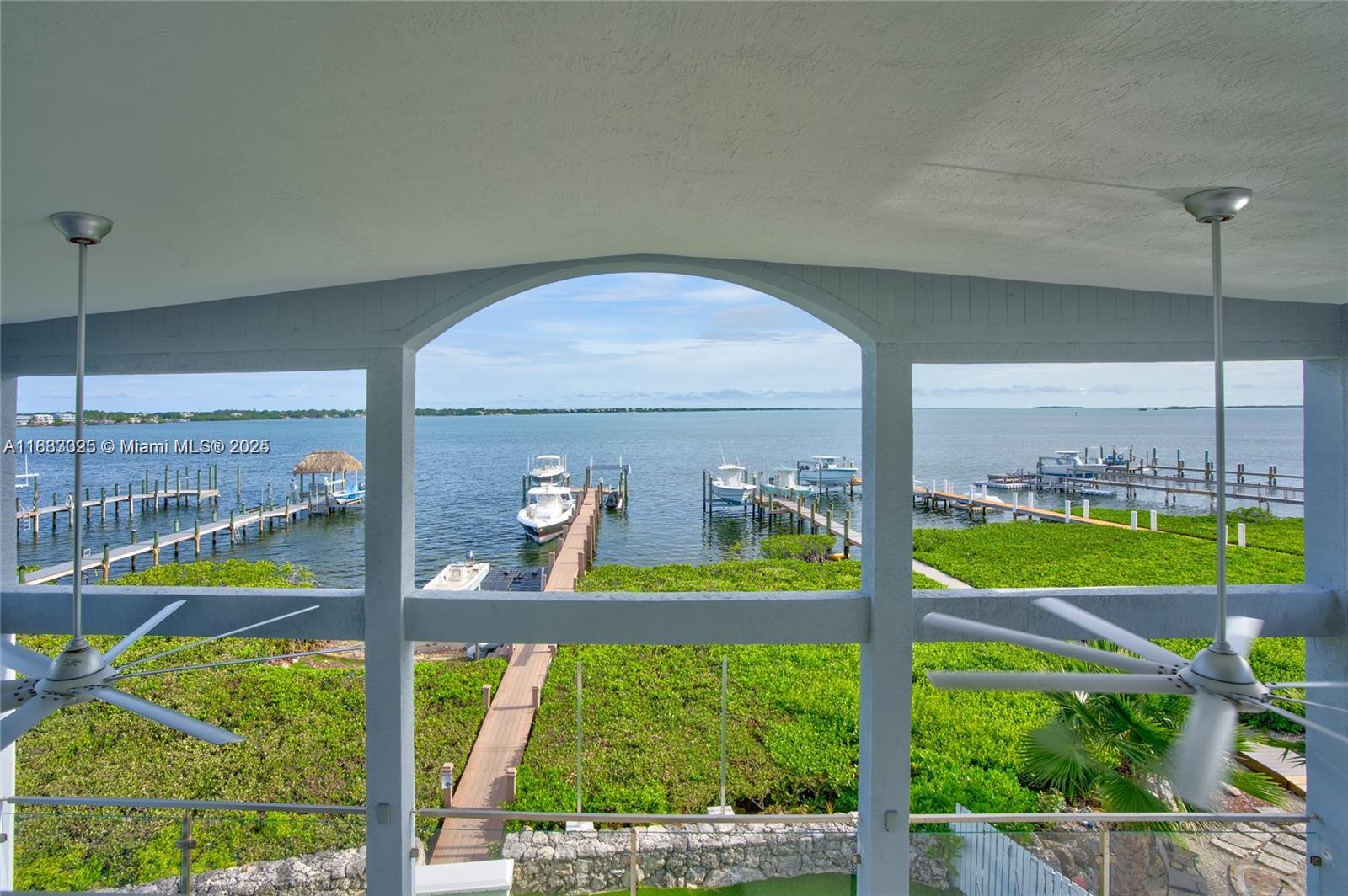 67 N Bounty Ln, Key Largo, Florida image 16