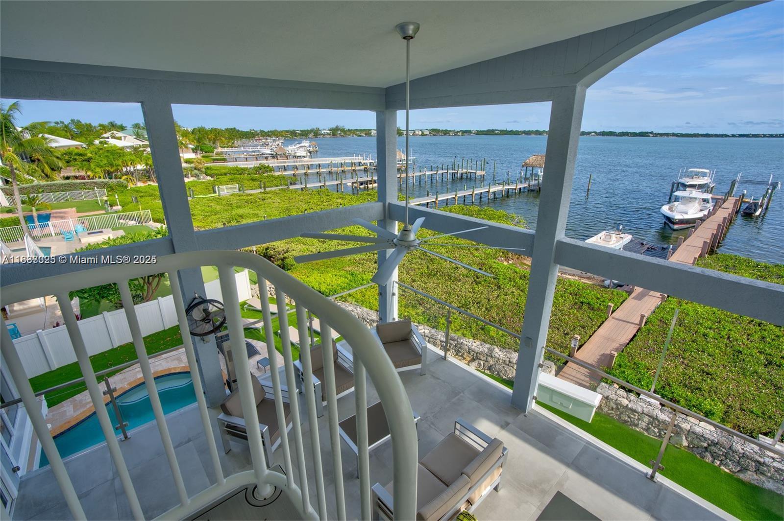 67 N Bounty Ln, Key Largo, Florida image 19