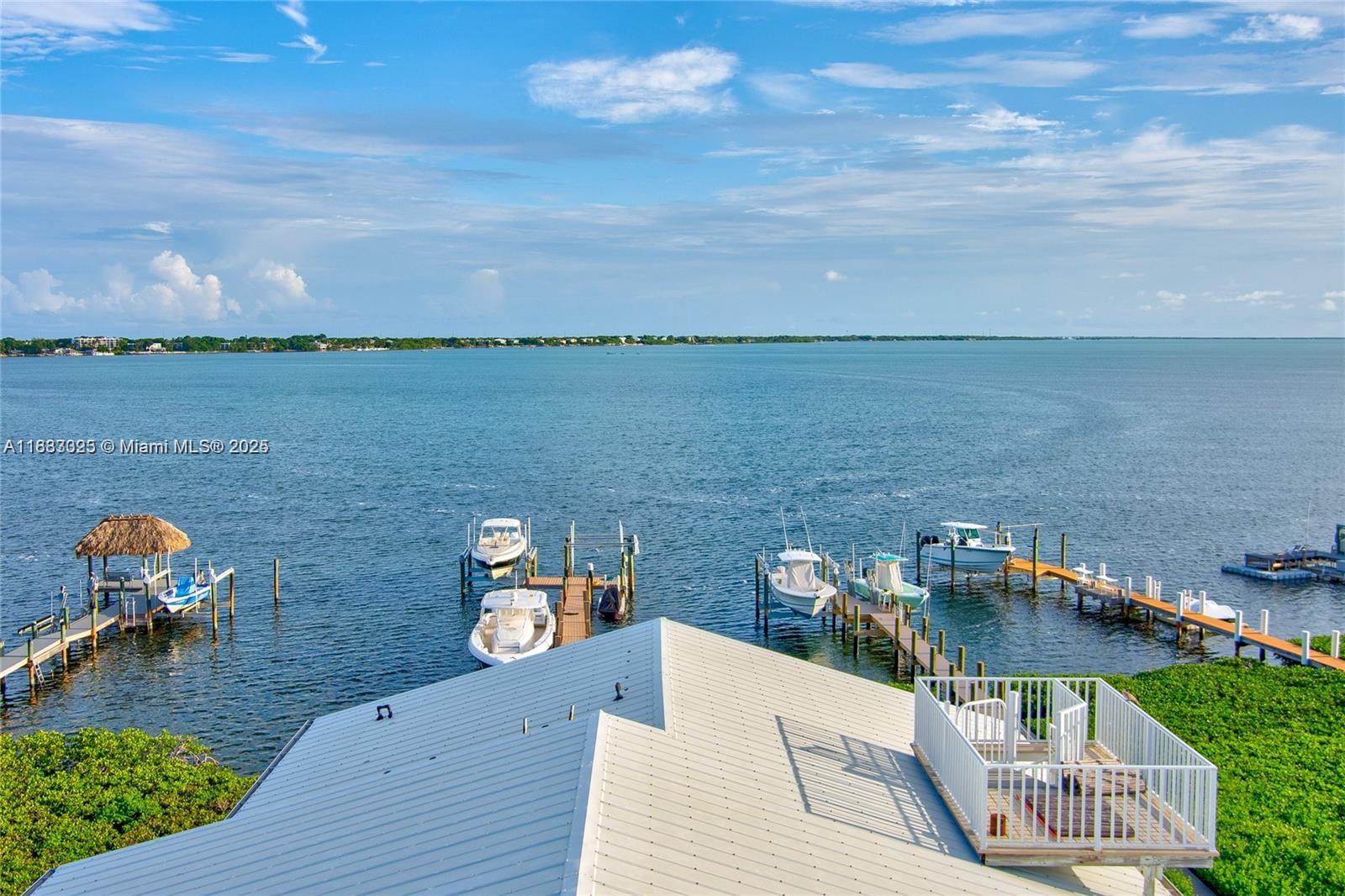 67 N Bounty Ln, Key Largo, Florida image 20