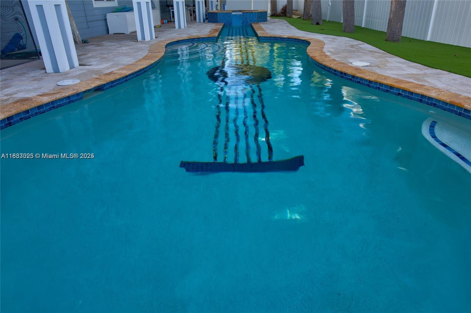 67 N Bounty Ln, Key Largo, Florida image 21