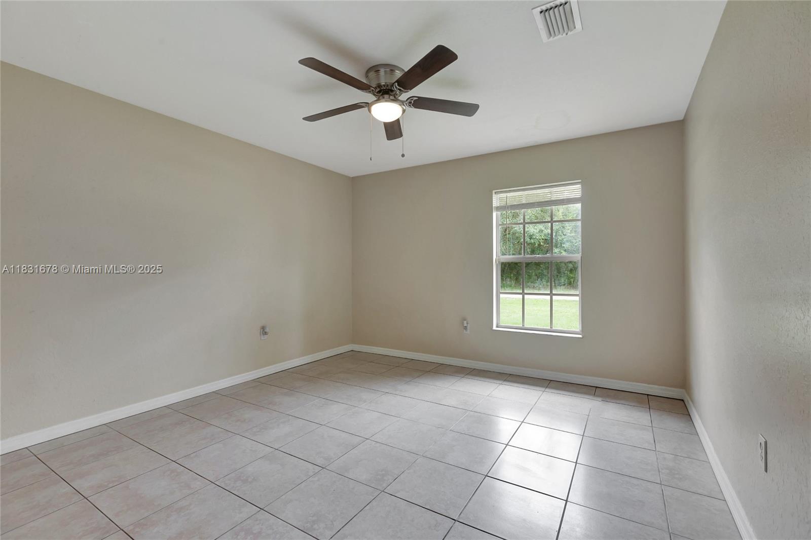 2714 Valerie Blvd, Sebring, Florida image 15