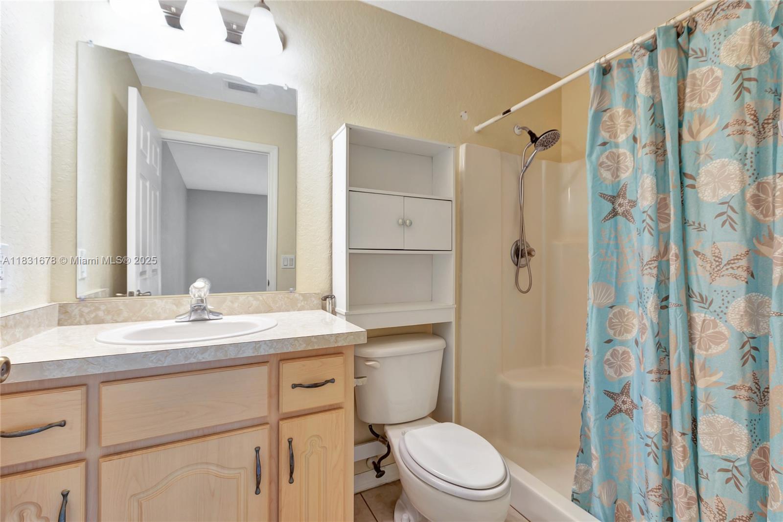 2714 Valerie Blvd, Sebring, Florida image 19