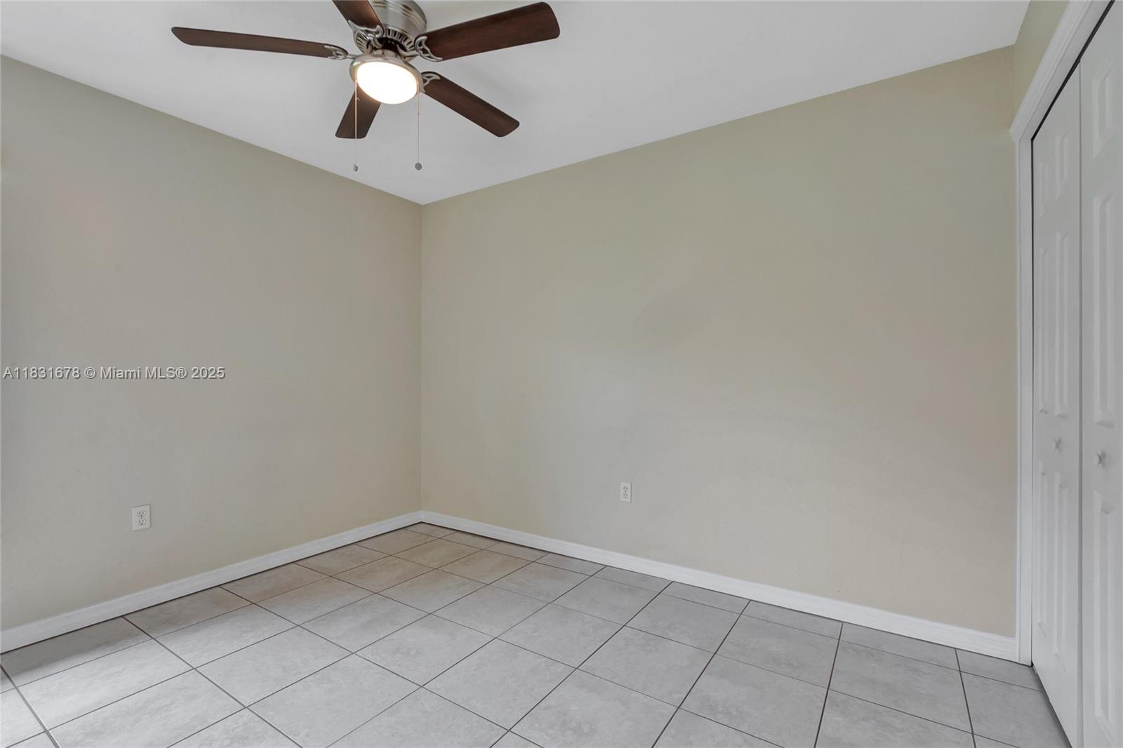 2714 Valerie Blvd, Sebring, Florida image 20