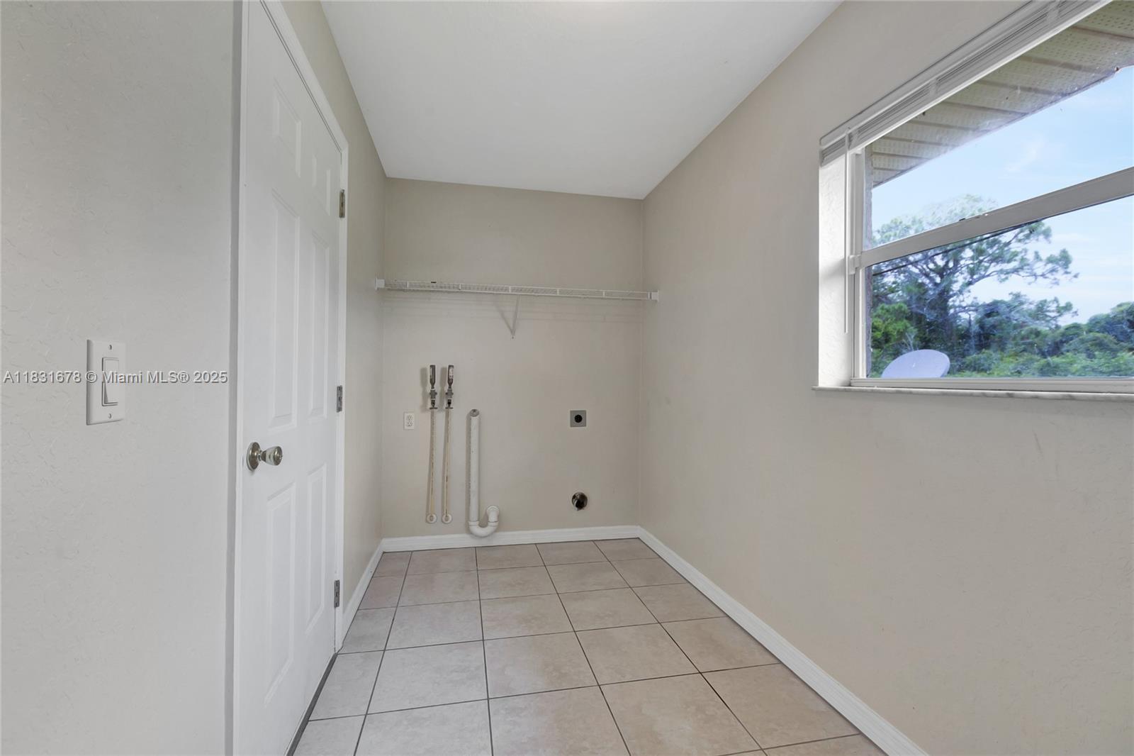 2714 Valerie Blvd, Sebring, Florida image 23