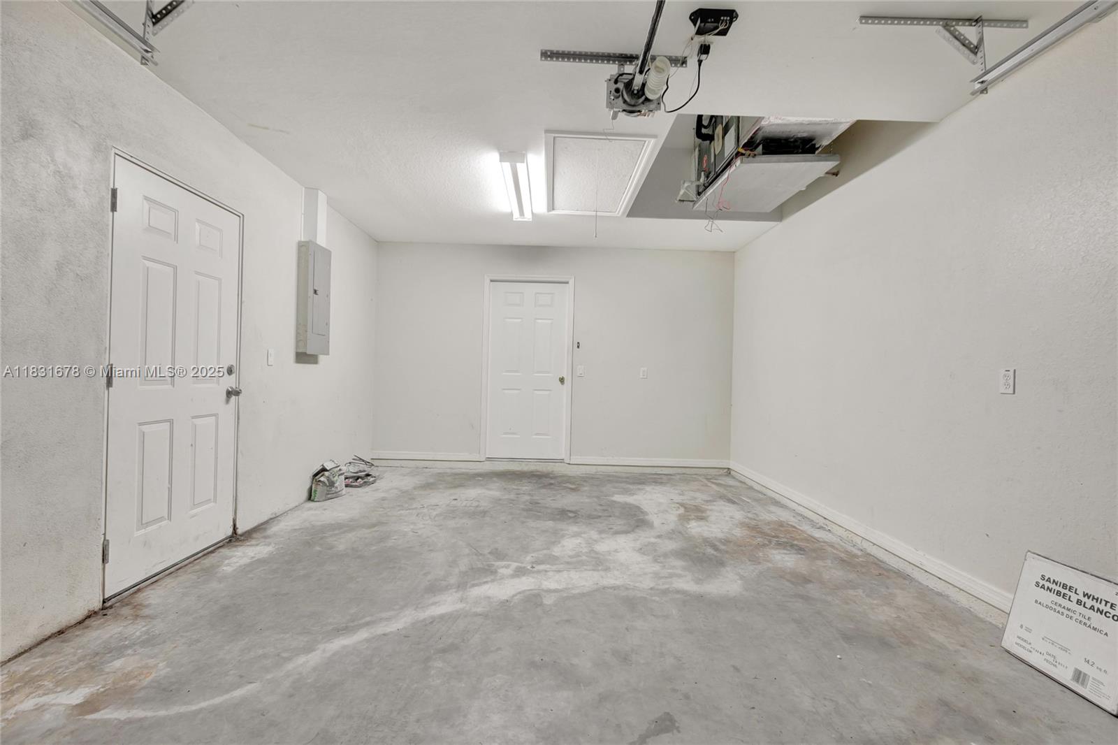 2714 Valerie Blvd, Sebring, Florida image 25