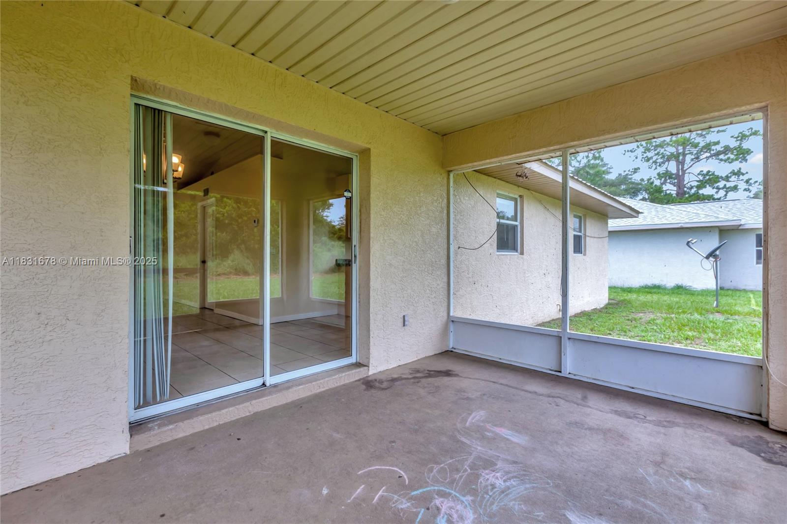 2714 Valerie Blvd, Sebring, Florida image 27