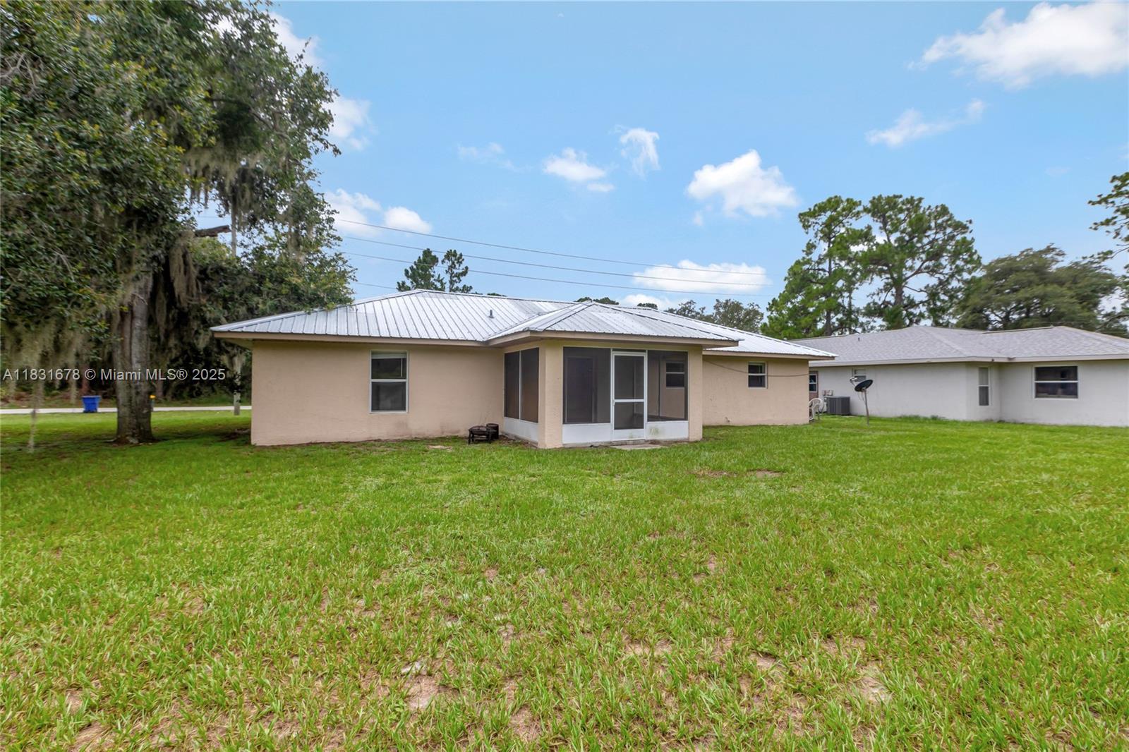 2714 Valerie Blvd, Sebring, Florida image 31