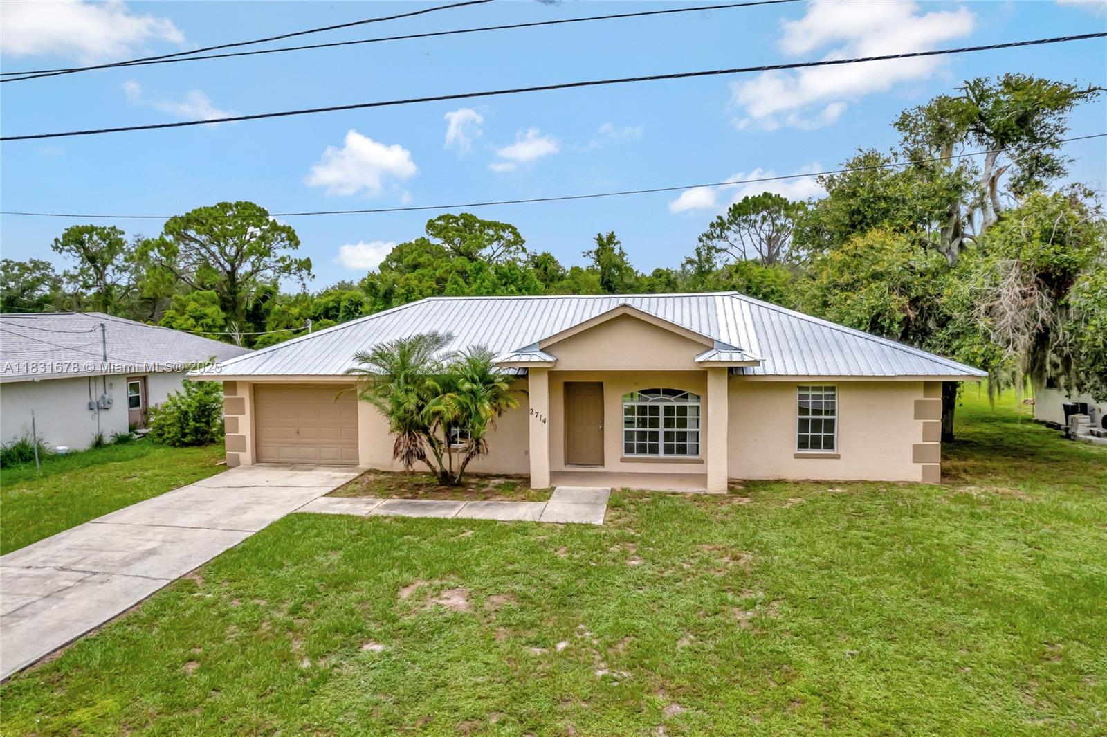 2714 Valerie Blvd, Sebring, Florida image 34
