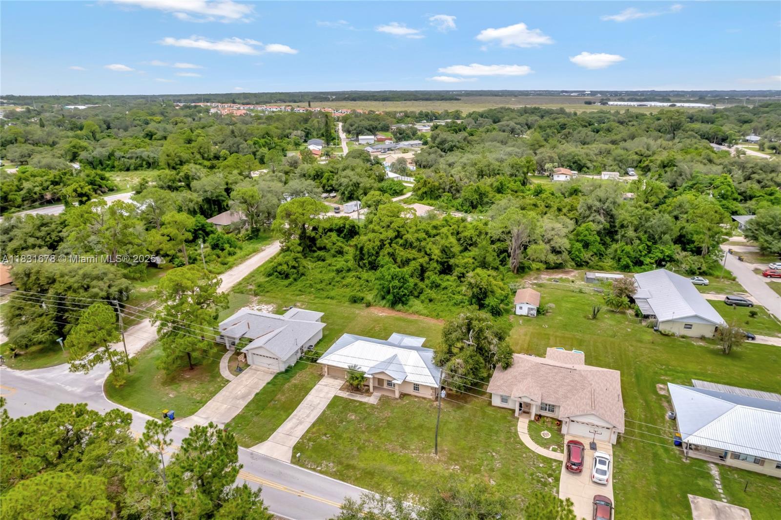 2714 Valerie Blvd, Sebring, Florida image 37
