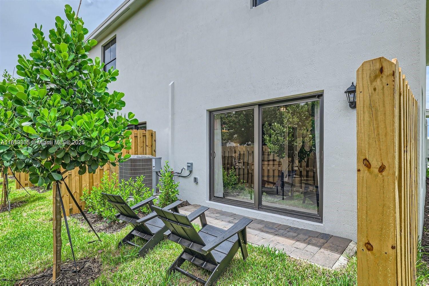 445 NE 1st Dr #445, Florida City, Florida image 10