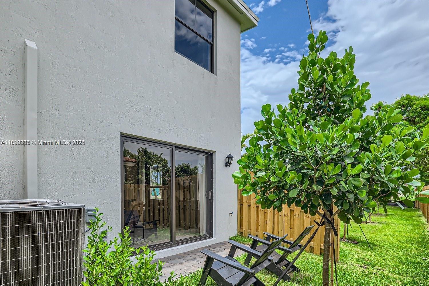 445 NE 1st Dr #445, Florida City, Florida image 11