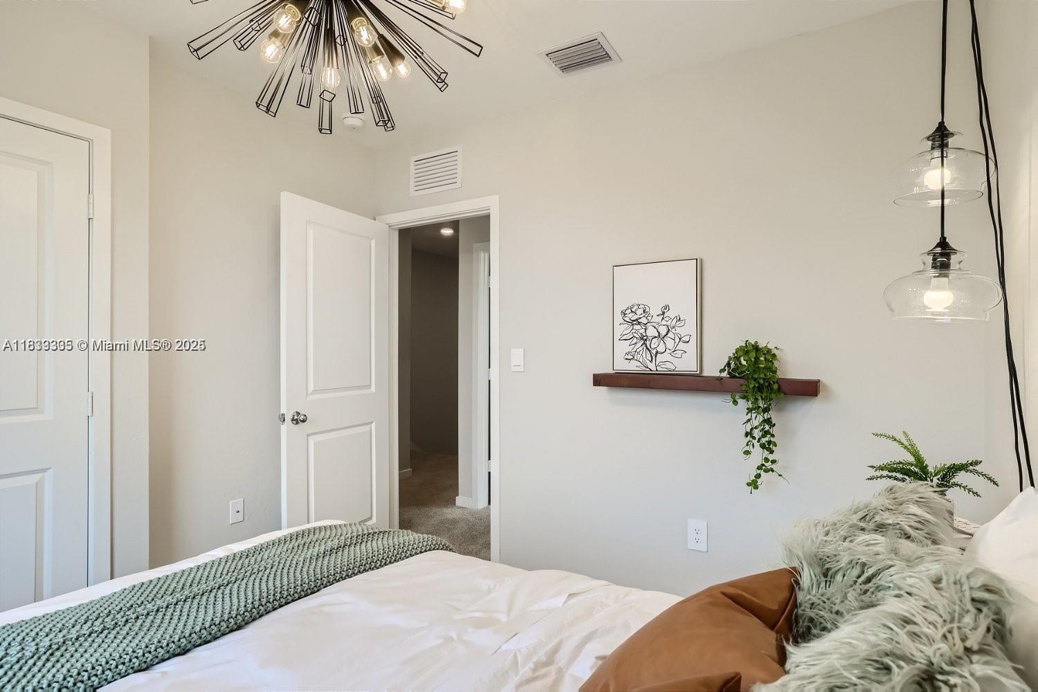 445 NE 1st Dr #445, Florida City, Florida image 9