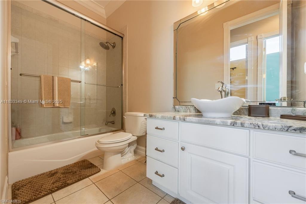 1053 Bayberry Loop, Clewiston, Florida image 24