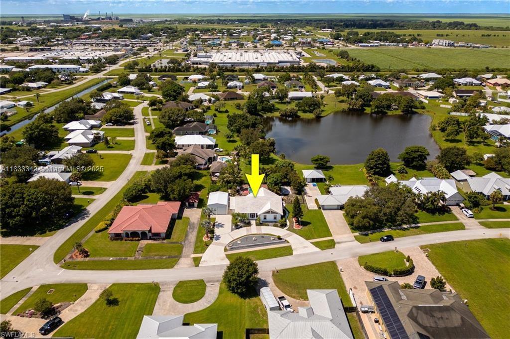 1053 Bayberry Loop, Clewiston, Florida image 38