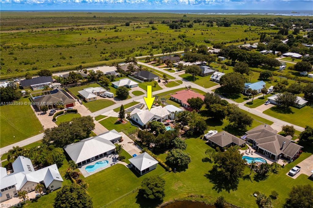 1053 Bayberry Loop, Clewiston, Florida image 40