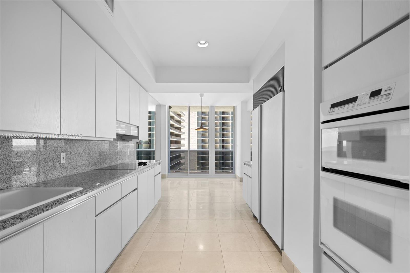 Property photo # 3