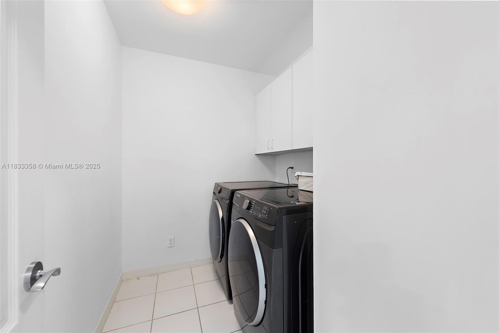 1415 Sunset Harbour Dr #204, Miami Beach, Florida image 10