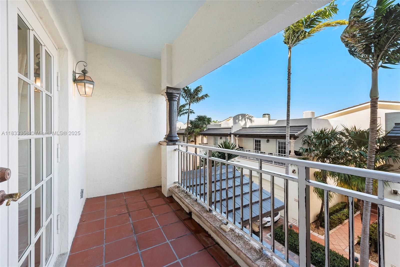 1415 Sunset Harbour Dr #204, Miami Beach, Florida image 22