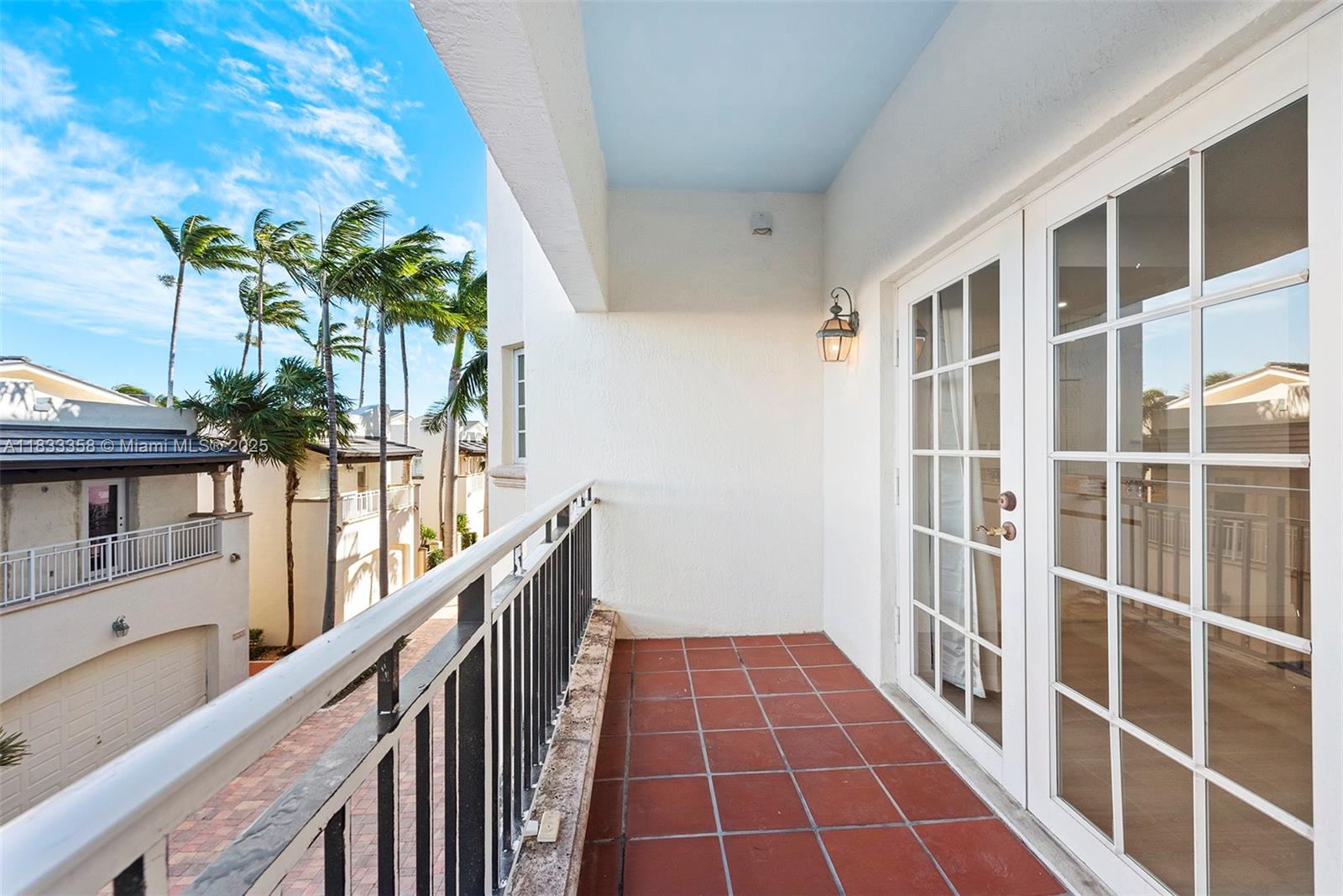1415 Sunset Harbour Dr #204, Miami Beach, Florida image 23