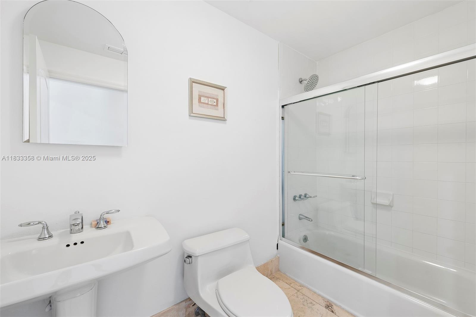 1415 Sunset Harbour Dr #204, Miami Beach, Florida image 28