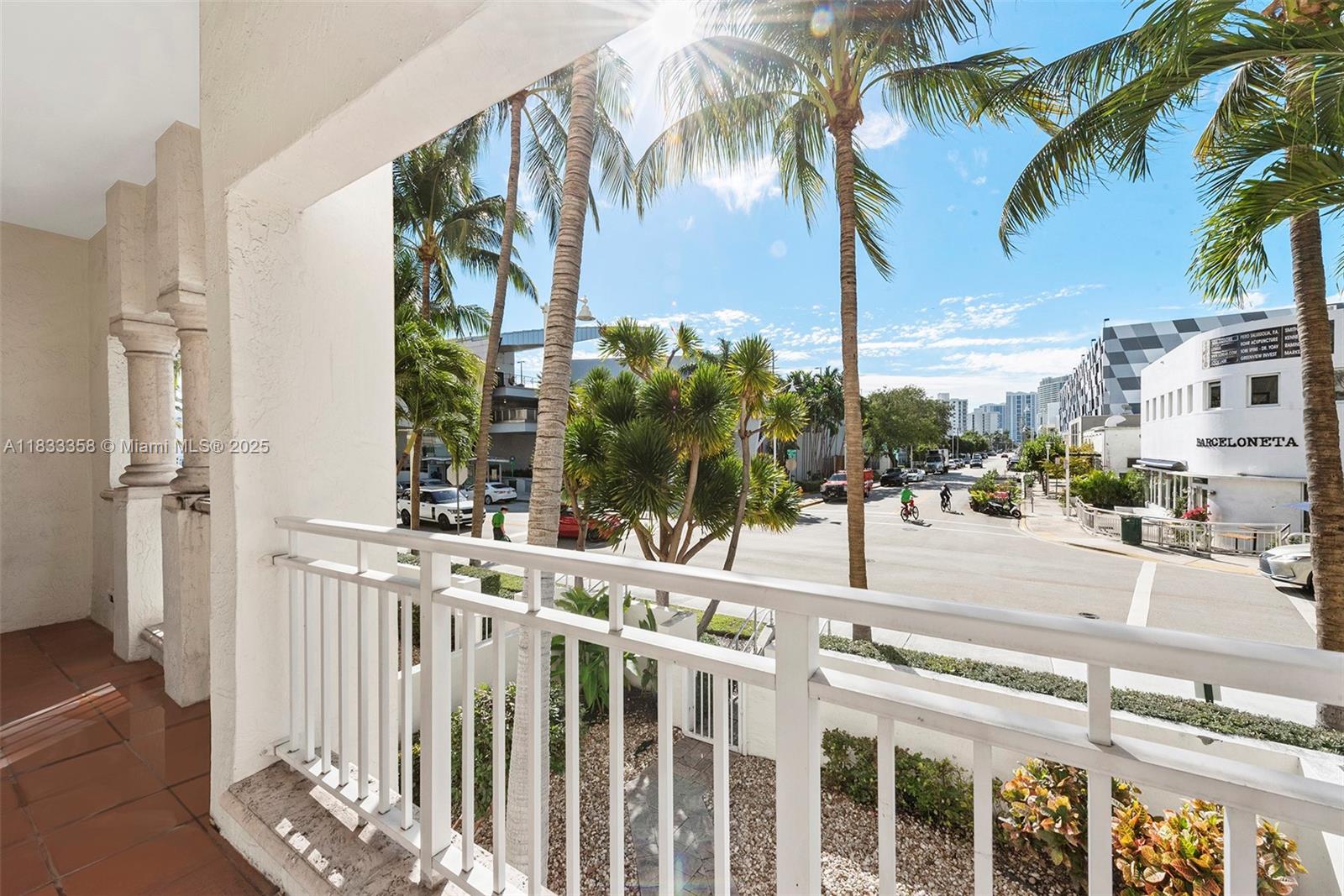 1415 Sunset Harbour Dr #204, Miami Beach, Florida image 31