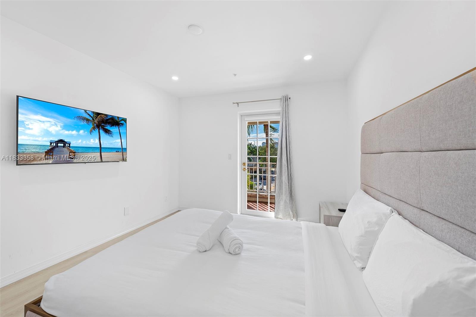 1415 Sunset Harbour Dr #204, Miami Beach, Florida image 4
