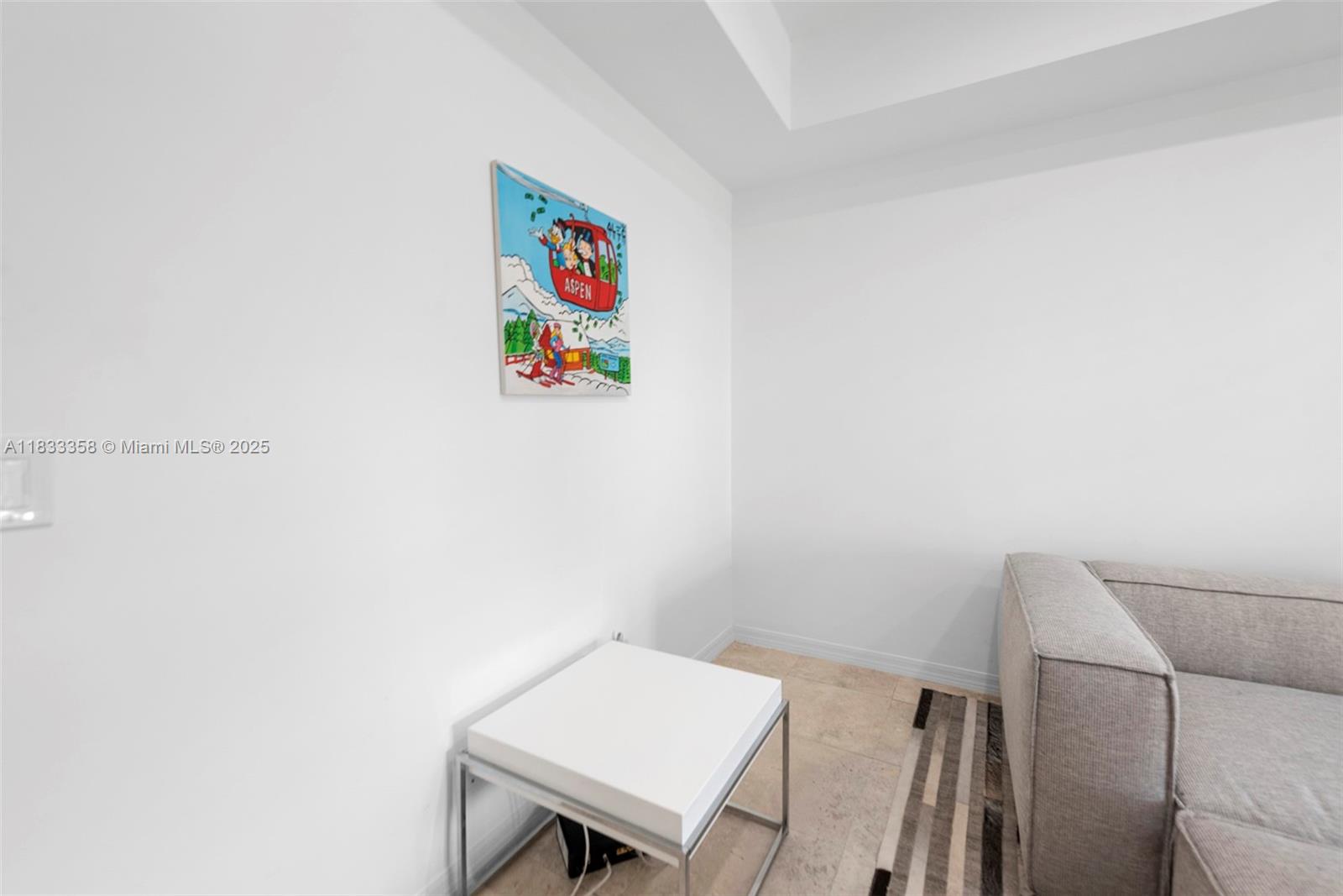 1415 Sunset Harbour Dr #204, Miami Beach, Florida image 41