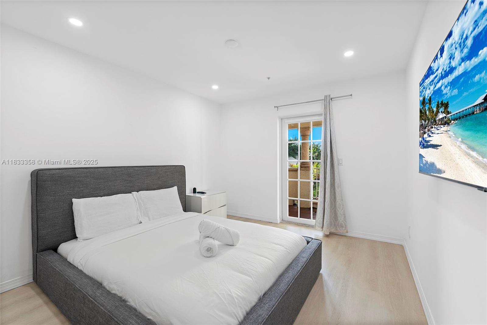 1415 Sunset Harbour Dr #204, Miami Beach, Florida image 44
