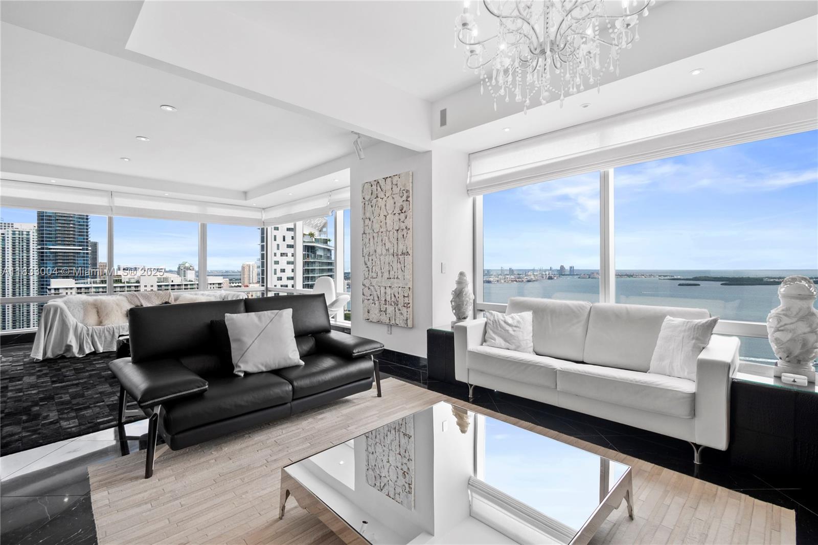 1425 Brickell Ave #42E, Miami, Florida image 1