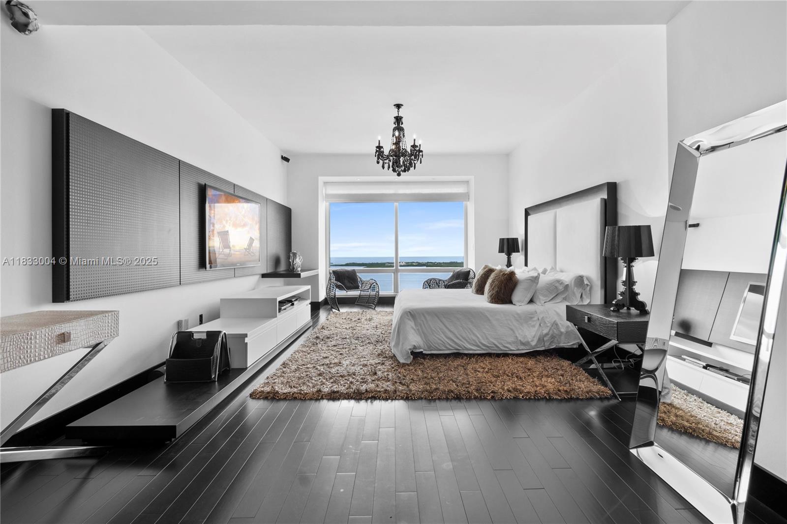 1425 Brickell Ave #42E, Miami, Florida image 15