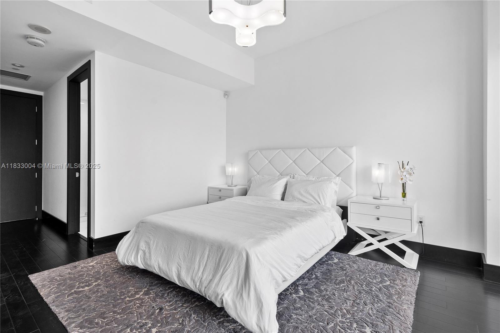 1425 Brickell Ave #42E, Miami, Florida image 25