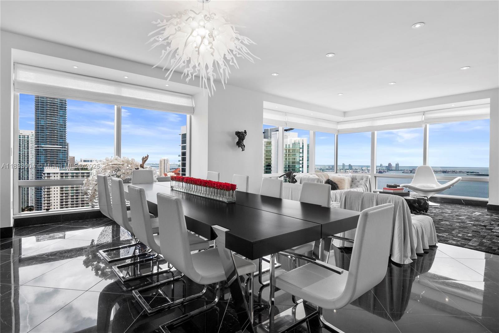1425 Brickell Ave #42E, Miami, Florida image 3