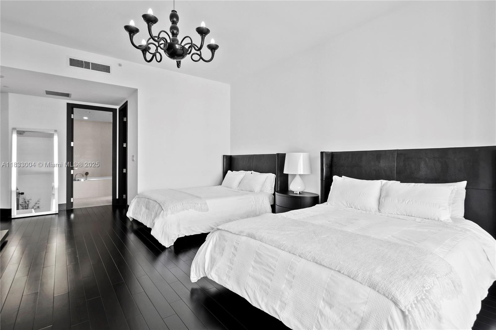 1425 Brickell Ave #42E, Miami, Florida image 33