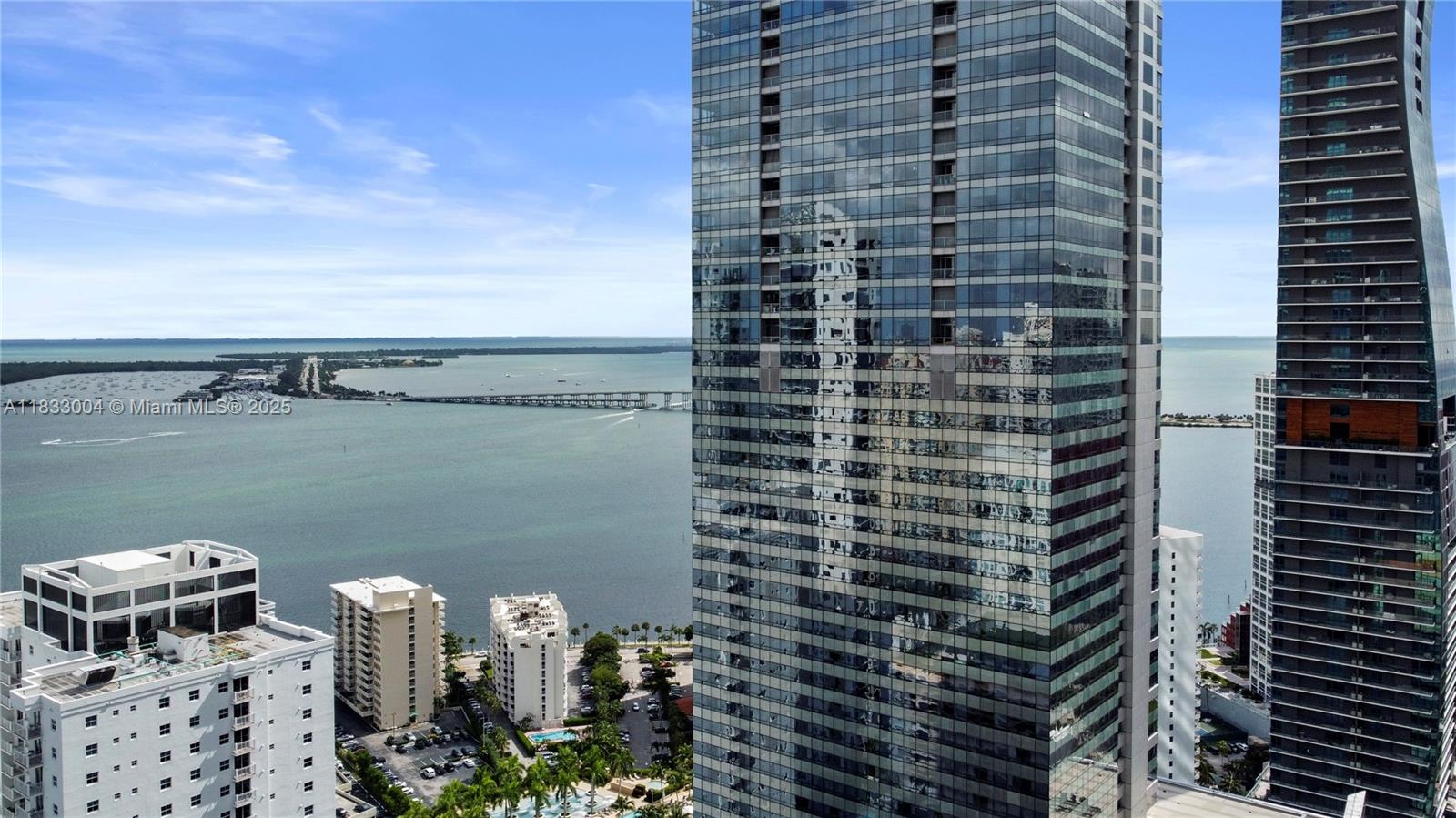 1425 Brickell Ave #42E, Miami, Florida image 42