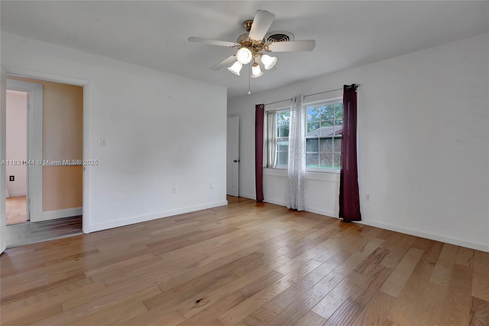 3510 Lakeview Dr, Sebring, Florida image 19