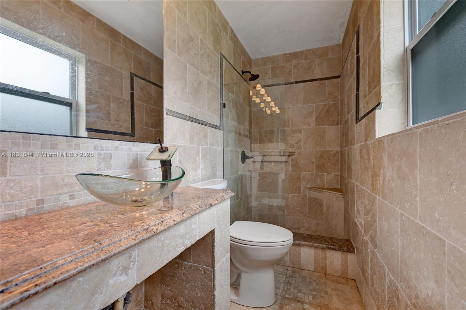 3510 Lakeview Dr, Sebring, Florida image 20