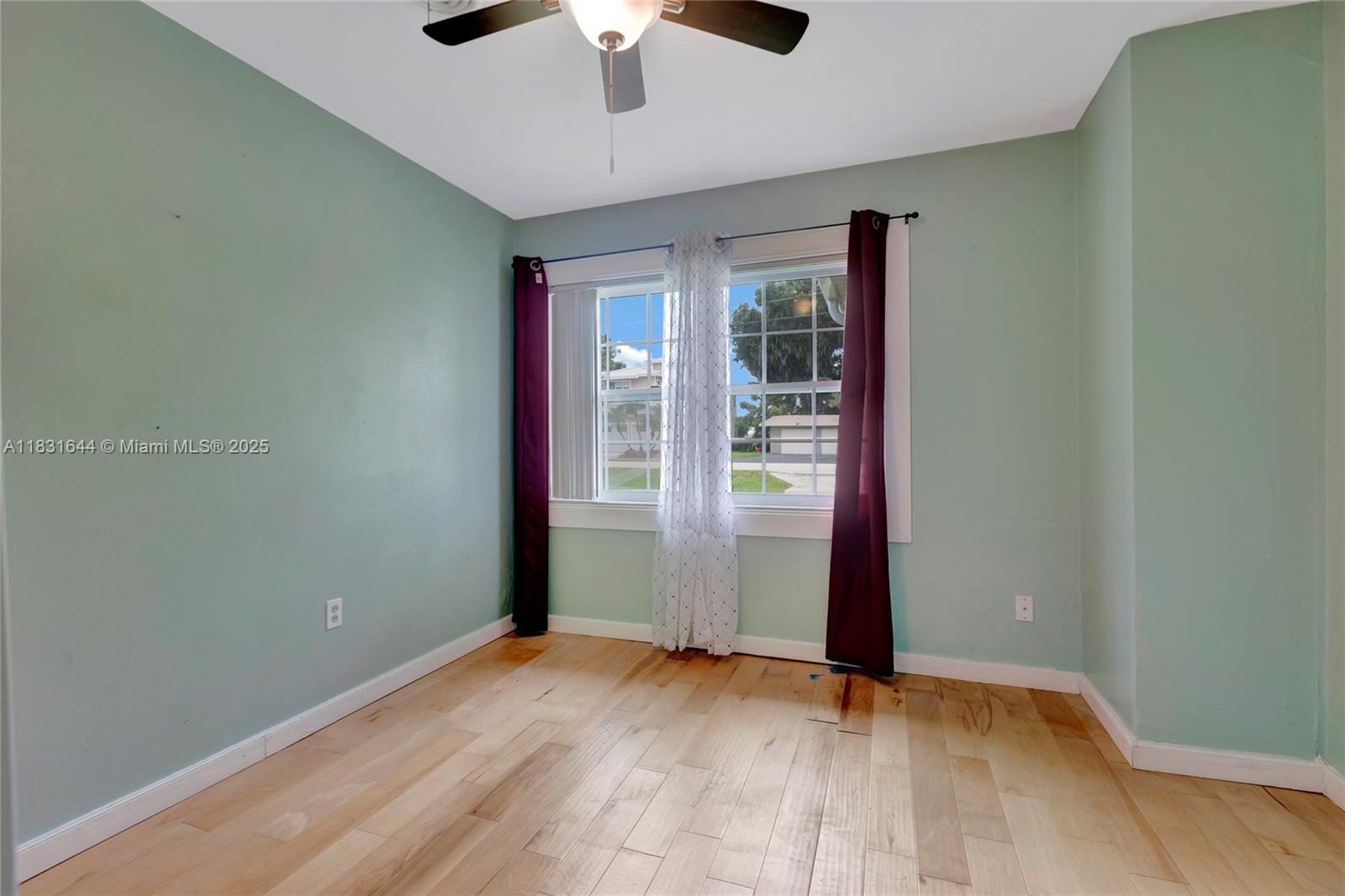 3510 Lakeview Dr, Sebring, Florida image 22