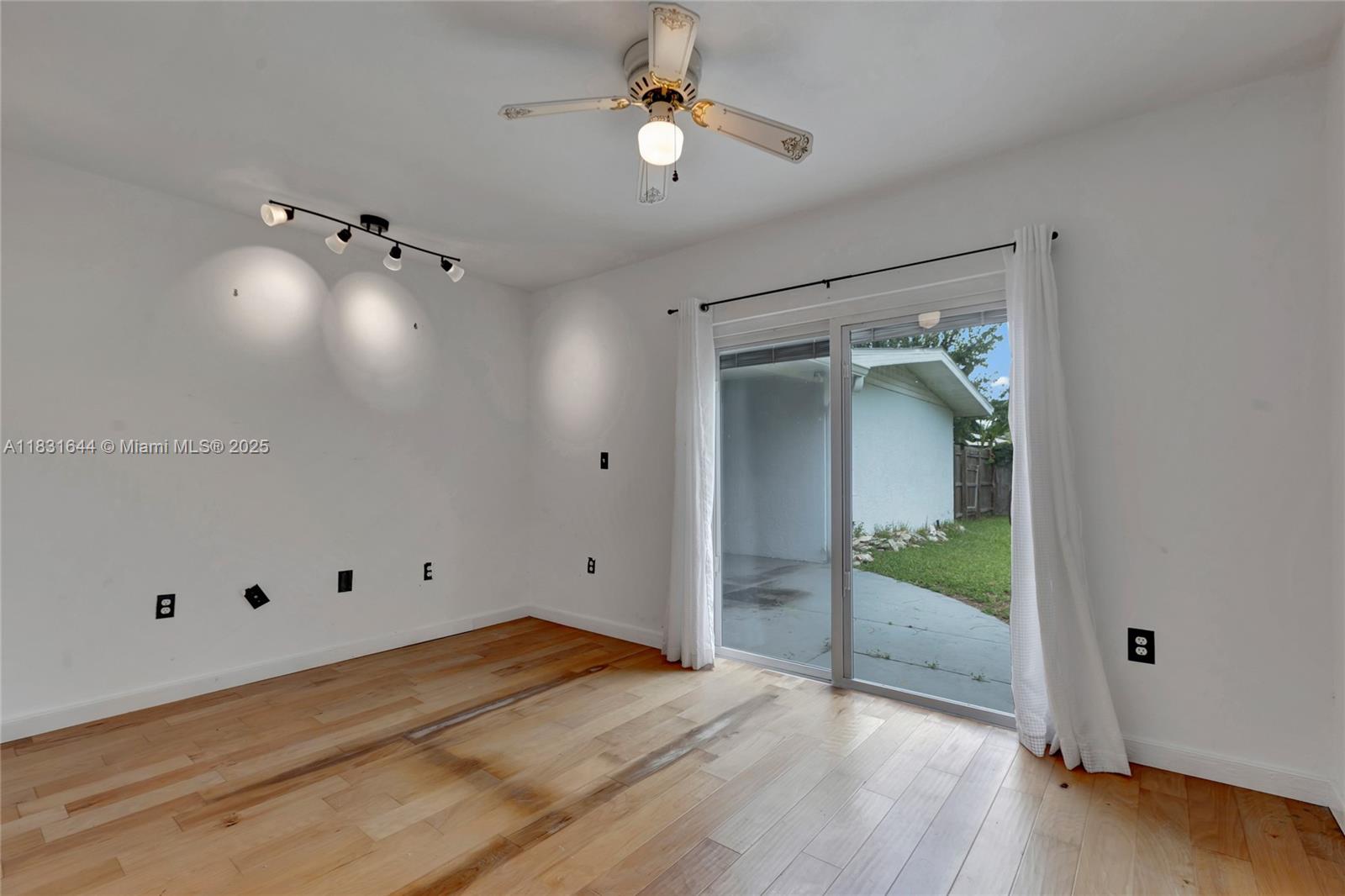 3510 Lakeview Dr, Sebring, Florida image 24