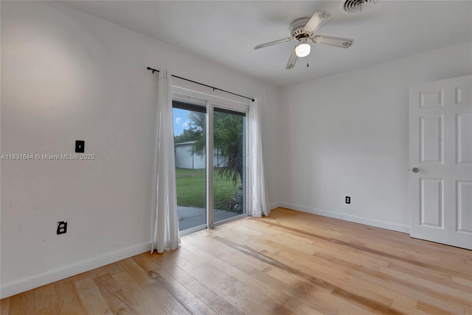 3510 Lakeview Dr, Sebring, Florida image 25